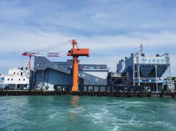 777盛世国际_官网首页