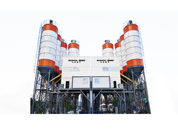 777盛世国际_官网首页