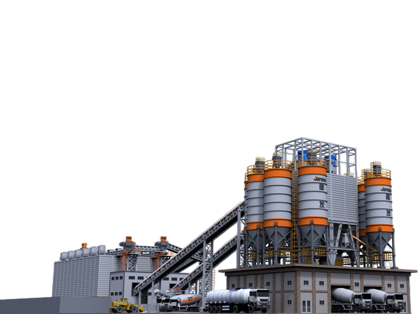 777盛世国际_官网首页