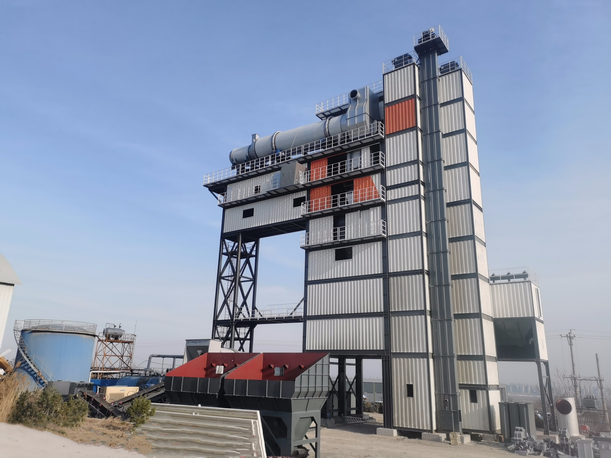 777盛世国际_官网首页