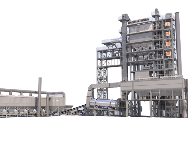 777盛世国际_官网首页