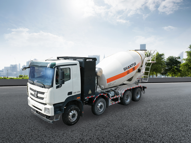 777盛世国际_官网首页