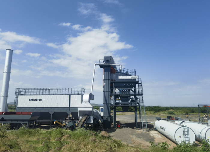 777盛世国际_官网首页