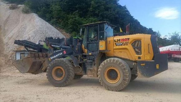 777盛世国际_官网首页