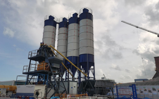 777盛世国际_官网首页