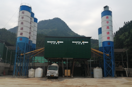 777盛世国际_官网首页