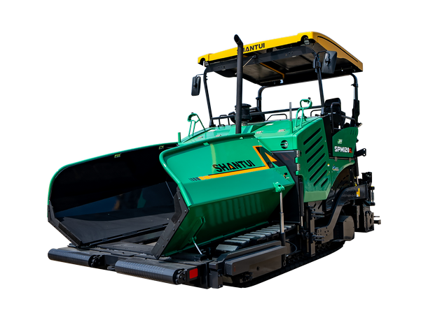 777盛世国际_官网首页