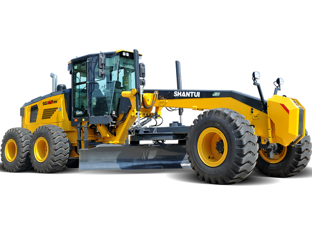 777盛世国际_官网首页