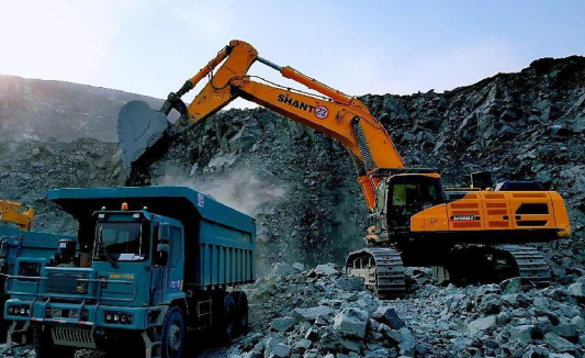 777盛世国际_官网首页