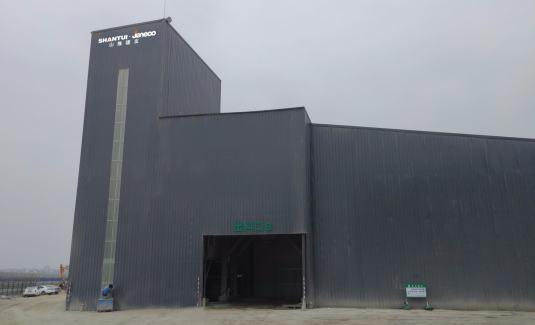 777盛世国际_官网首页