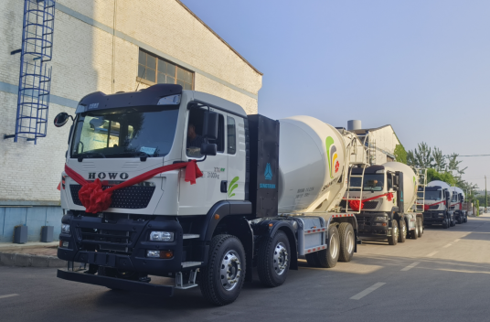 777盛世国际_官网首页