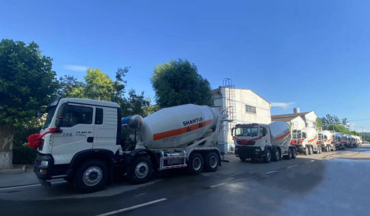 777盛世国际_官网首页