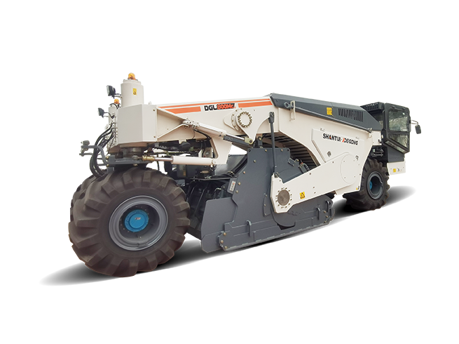 777盛世国际_官网首页