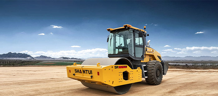 777盛世国际_官网首页