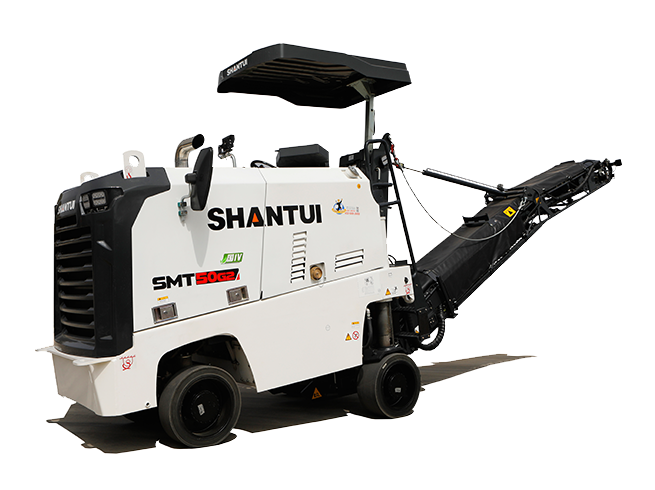 777盛世国际_官网首页