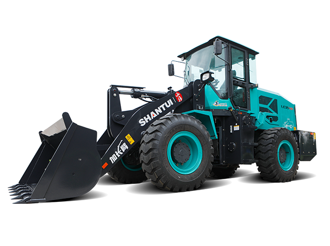 777盛世国际_官网首页