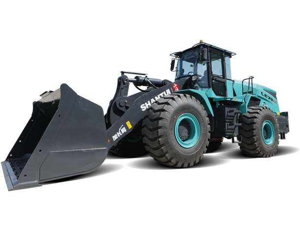 777盛世国际_官网首页