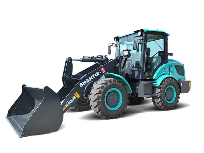 777盛世国际_官网首页