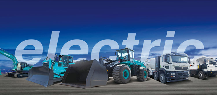 777盛世国际_官网首页