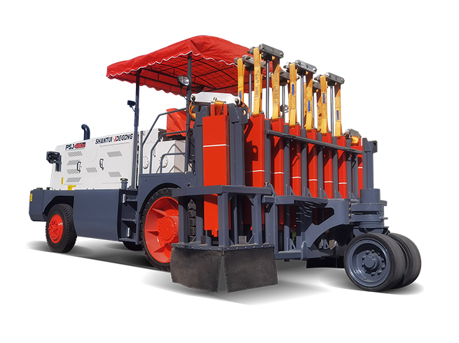 777盛世国际_官网首页