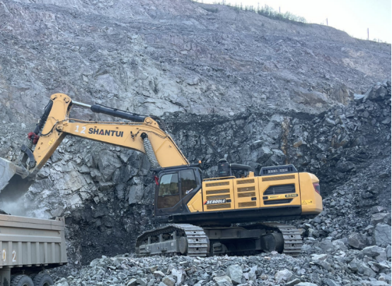 777盛世国际_官网首页