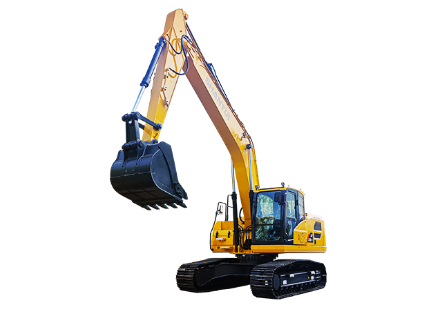 777盛世国际_官网首页