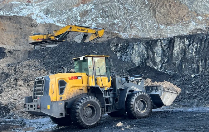 777盛世国际_官网首页