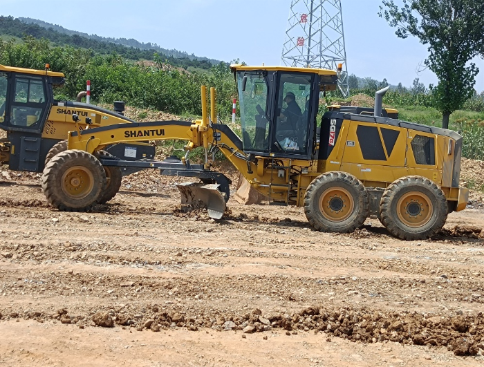 777盛世国际_官网首页