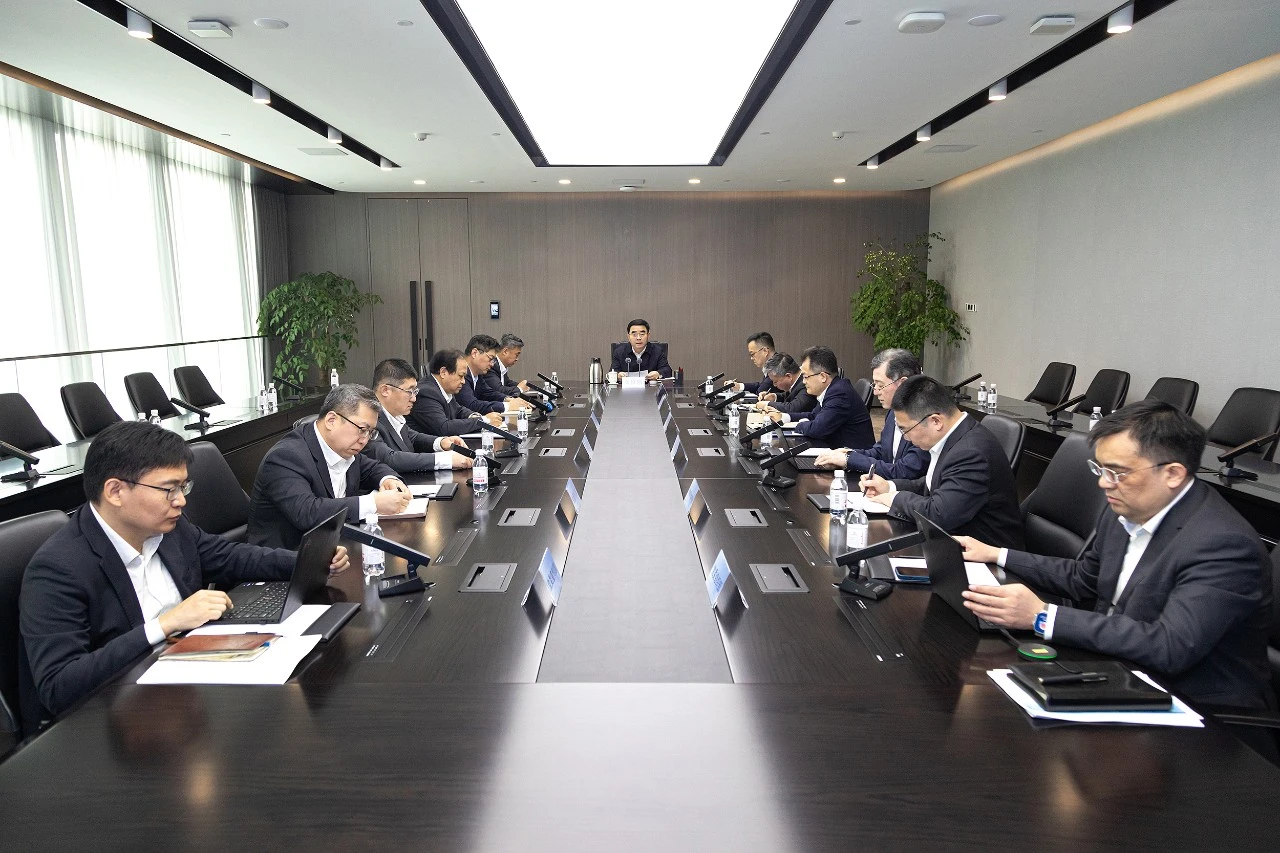 777盛世国际_官网首页