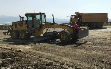 777盛世国际_官网首页