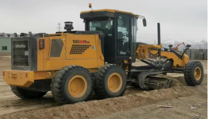 777盛世国际_官网首页