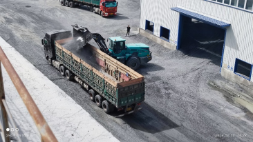 777盛世国际_官网首页