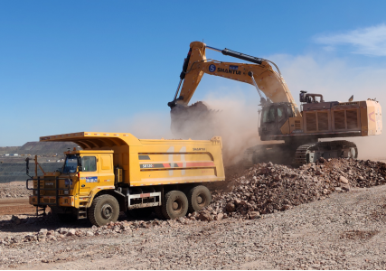 777盛世国际_官网首页