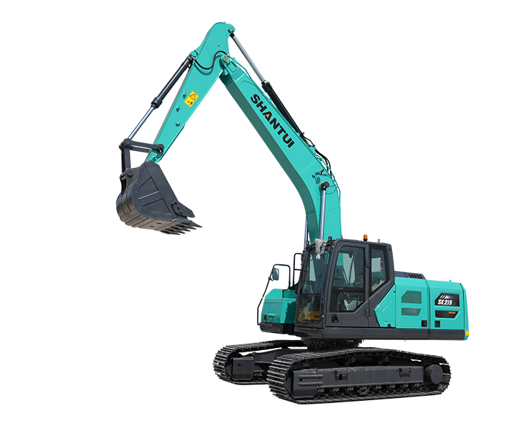 777盛世国际_官网首页