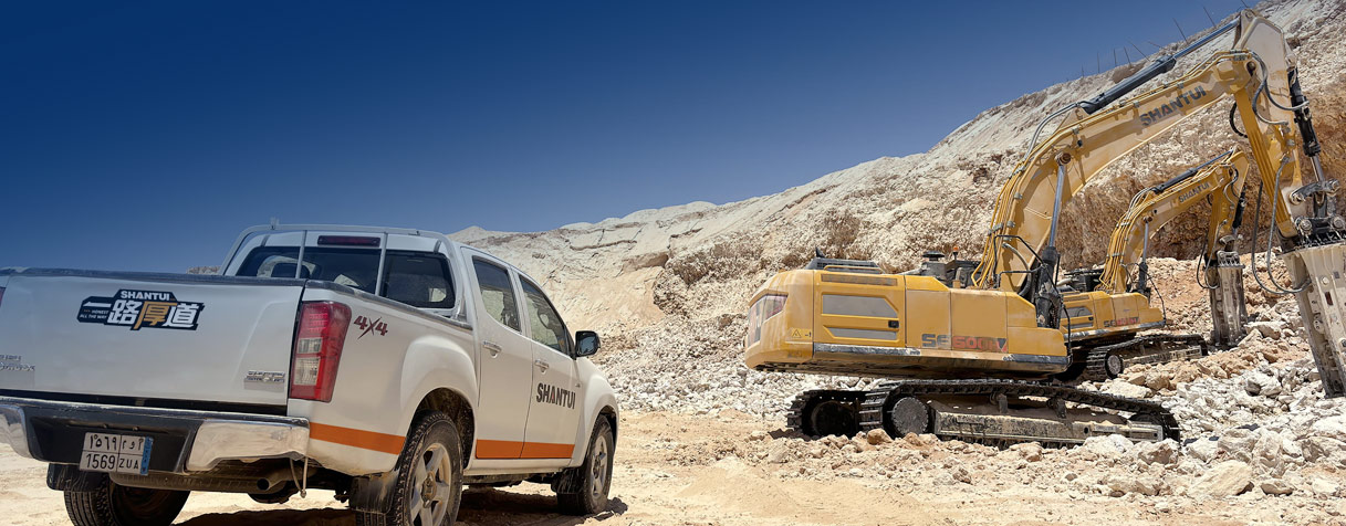 777盛世国际_官网首页