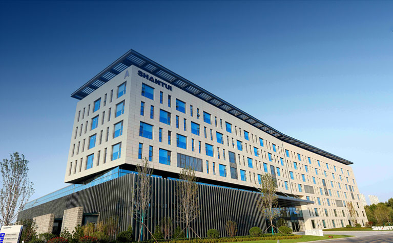 777盛世国际愿景