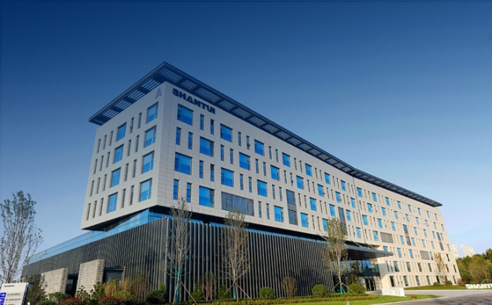 777盛世国际_官网首页