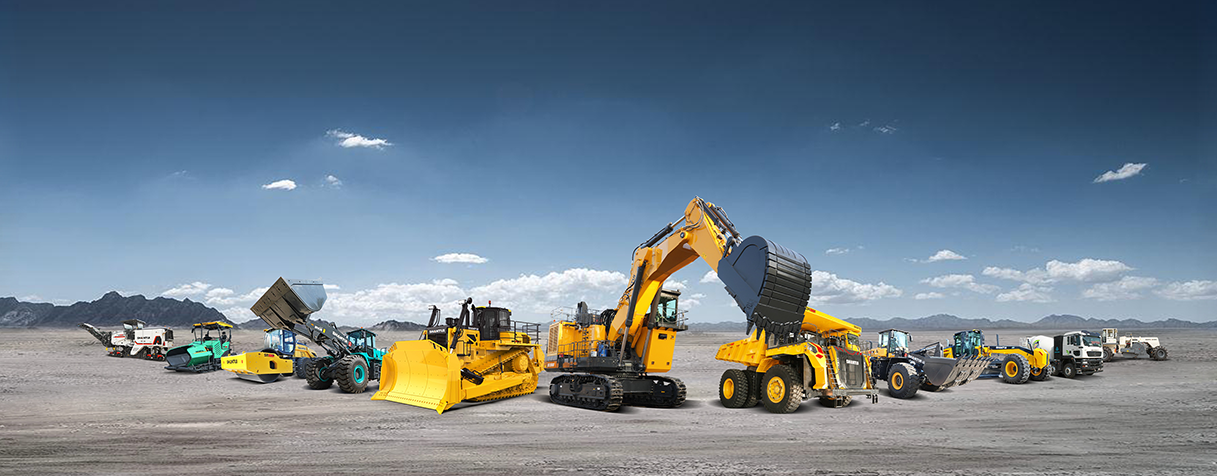 777盛世国际_官网首页