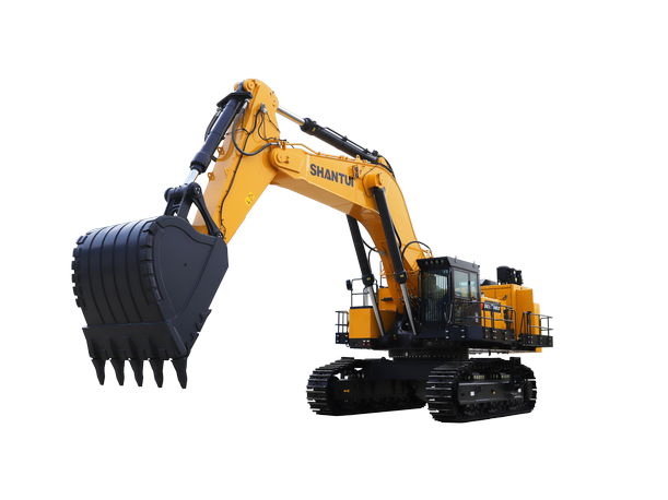 777盛世国际_官网首页