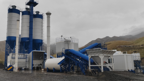 777盛世国际_官网首页