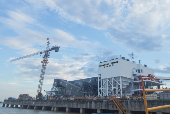 777盛世国际_官网首页