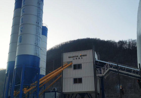 777盛世国际_官网首页