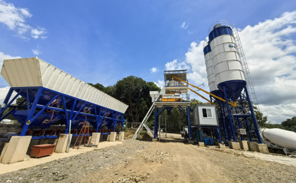 777盛世国际_官网首页