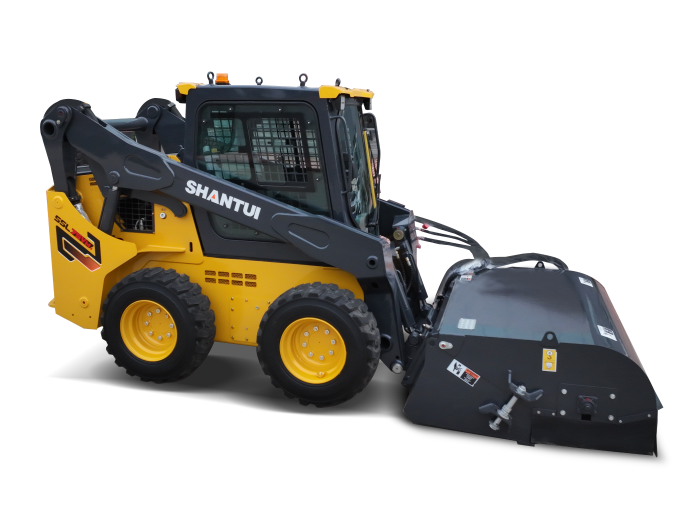 777盛世国际_官网首页