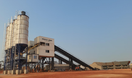 777盛世国际_官网首页