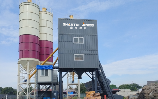 777盛世国际_官网首页