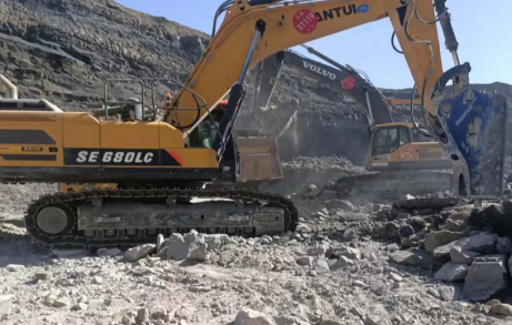 777盛世国际_官网首页