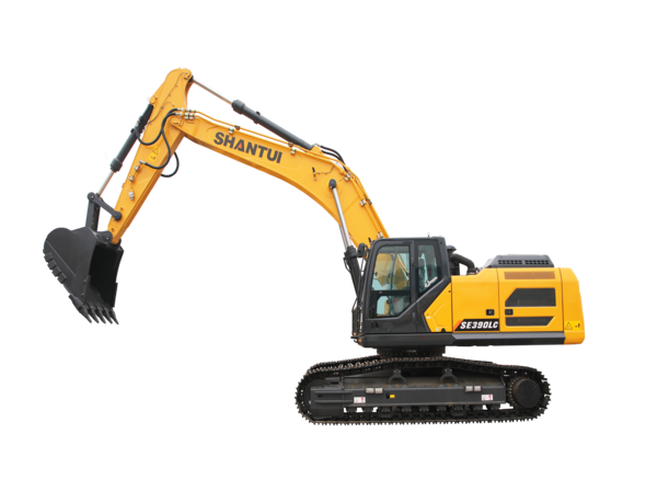 777盛世国际_官网首页