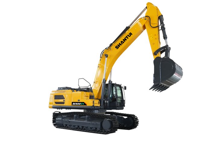 777盛世国际_官网首页