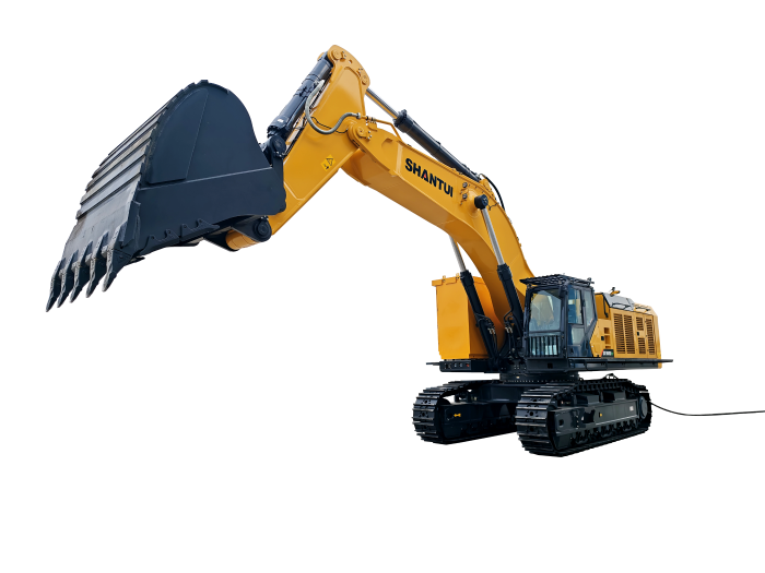 777盛世国际_官网首页